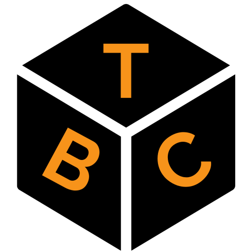 BTC BOX